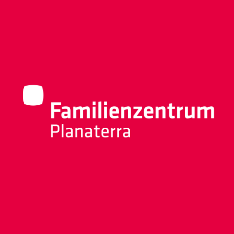 Familienzentrum Planaterra